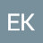 EK