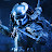Wladimir Predator