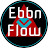EbbnflowTV