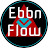 EbbnflowTV
