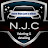 NJC valeting & detailing