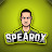 SpeAroXTV
