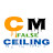 Cm False Ceiling