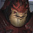 Urdnot Wrex