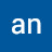 an nya
