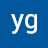 yg straightout