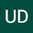 UD