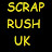 Scrap Rush UK