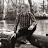 Brian Odell Avatar