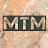 MTM Community