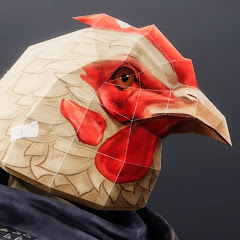 ヒタラゲーム実況部