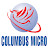 Columbus Micro