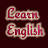 Learn English Language