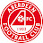 Aberdeen Fan 1903