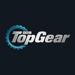 Top Gear YouTube channel avatar