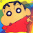 Shinchan Nohara