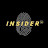 Insider TM