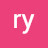 ry byan
