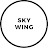 Sky Wing