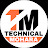 Technical Mohara