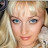 Увлечённая Koshka