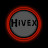 Hivex 103