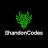 ShandonCodes