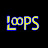 Loops