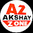 Akshay zone