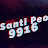 Santi Peo 9916