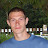 Андрей Зверев