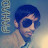 fahad siddique