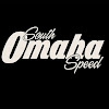 What could South Omaha Speed buy with $4.96 million?