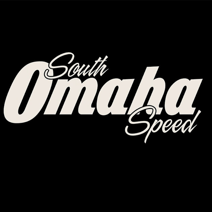 South Omaha Speed Net Worth & Earnings (2024)