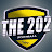 THE 202
