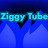 ZiggyTube