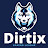 Dirtix