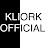 KLIORK