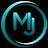 mjmf