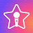 STARMAKER 40