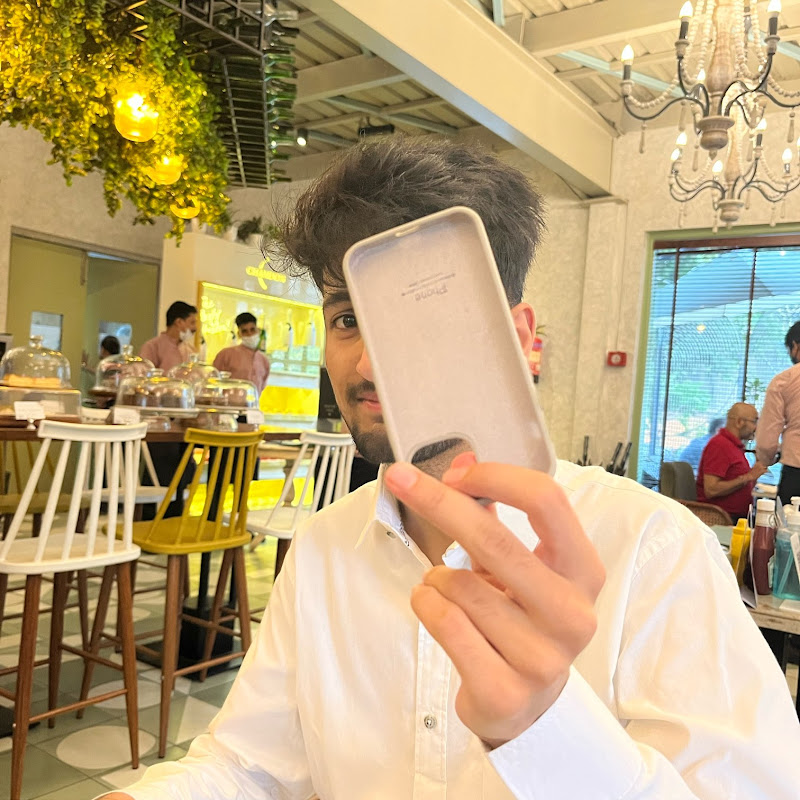 Dhanbahadur chetri Dhan