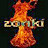 zonki Avatar