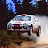 Chopsy WRC