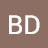 BD