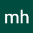 mh