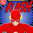 Flash739