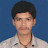 Srikanth Reddy