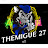 Themigue 27