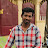 Harish kumar