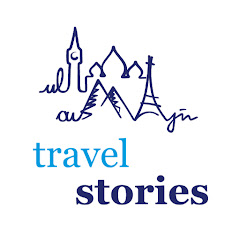 Travelstories Avatar